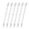 Ampoule halogène B23B R7S 118Mm 200W 230V – vue 2