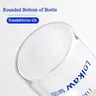 Micro distributeur de liquide réglable – vue 4