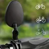 Rétroviseurs vélo rotatifs réglables 360degrés… – vue 4