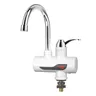 Robinet chauffeau instantané électrique 220V chauffage… – vue 2