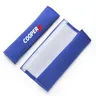 Coussinets de couverture d'épaule de ceinture de… – vue 3