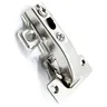 Charnière hydraulique d'angle aveugle à 90 degrés – vue 3