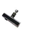 Robinet de cuisine cascade flux pulvérisateur tête… – vue 6