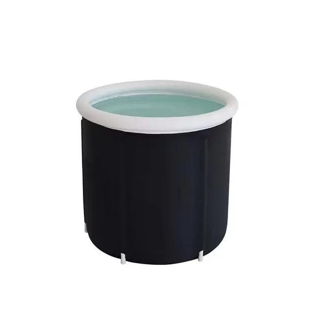  Baignoire portable