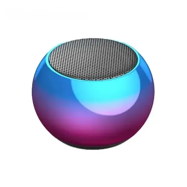 Haut-parleur Bluetooth sans fil – vue 6