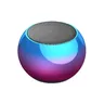 Haut-parleur Bluetooth sans fil – vue 6