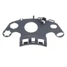 Support organisateur comptoir cuisine rangement machine… – vue 3