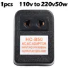 Transformateur abaisseur 220V à 110V 110V à 220V – vue 2