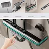 Système de douche HOShower haut de gamme avec affichage… – vue 2