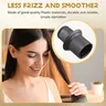 Adaptateur remplacement universel sechecheveux dyson… – vue 2