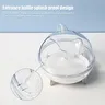 Baignoire de sable pour Hamster – vue 6