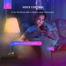 Yeelight ampoule LED intelligente W3 couleur maison… – vue 4