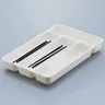 Boîte de rangement de couverts – vue 5