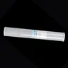 Filtre eau universel charbon actif bloc cartouche vingt… – vue 5