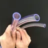 Tuyau en PVC tuyau d'eau Transparent tuyaux de Tube… – vue 5