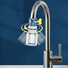 Nouveau Robinet de cuisine universel anti-éclaboussures… – vue 3