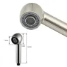 Tête de pulvérisation universelle pour robinet de… – vue 6