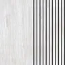 Panneaux muraux décoratifs à Texture de bois 3D – vue 6