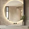 Miroirs de bain intelligents français miroir…