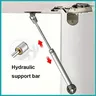 Charnière hydraulique pour placard de cuisine – vue 5