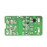 Adaptateur de pipeline 5V – vue 4