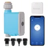 Minuterie irrigation jardin intelligente Bluetooth WiFi… – vue 1