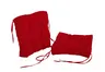 Coussin de siège personnalisé – vue 3