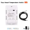 Joli intelligent WiFi AC Farm – vue 2