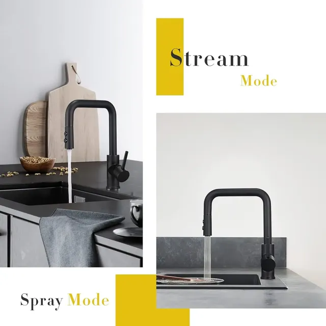 Évier de cuisine Smart Touch F/05 – vue 5