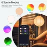 Tuya – vue 3