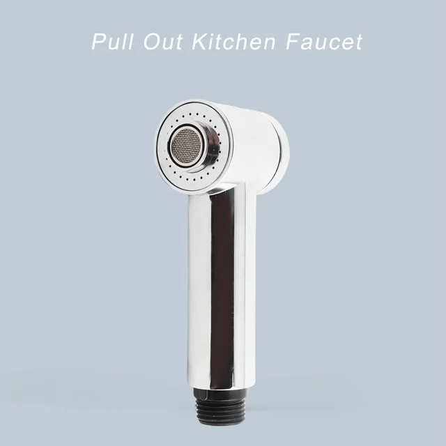 Robinet de cuisine G1/2 – vue 4
