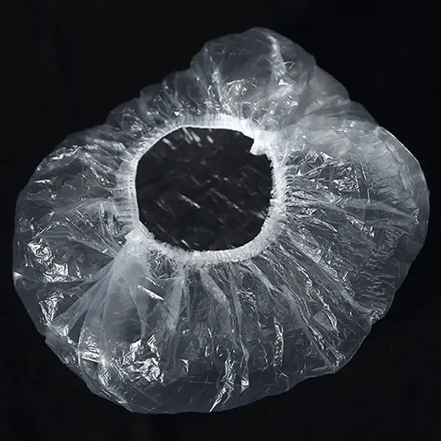 Ensemble de pomme de douche 42cm – vue 4