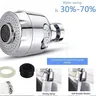 Robinet universel rotatif à 360 degrés – vue 5