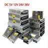 Transformateurs 220V à 5V 12V 24V 36V – vue 2