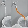 Tube d'extension de robinet – vue 4