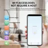Tuya-Commutateur intelligent USB – vue 2