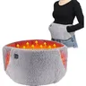 Chauffe-mains électrique pour l'hiver – vue 1