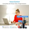 LoraTap Tuya WiFi support de lampe ampoule vie… – vue 3