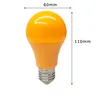 Ampoule LED de Haute Qualité pour Décoration de Salon et… – vue 6