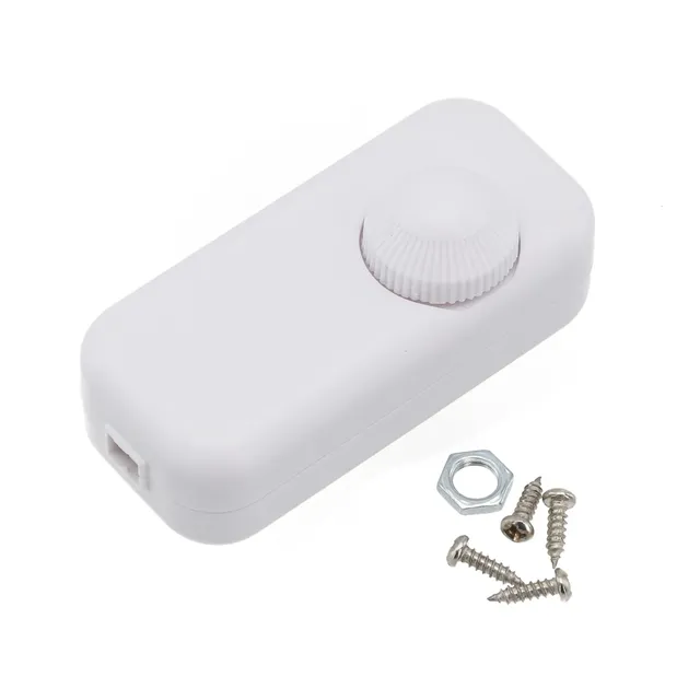 Joli de variateur LED en ligne – vue 5