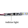 Capteur Infrarouge Pénétrer IC 12V 5V IR – vue 5