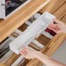 Organisateur tiroir coulissant extensible réglable… – vue 2