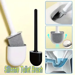Accessoires pour bain