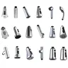 Accessoires de traction pour robinet de cuisine – vue 4
