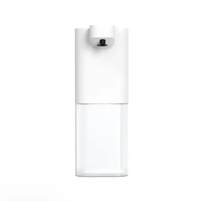Distributeur automatique mousse inductif sans contact… – vue 4