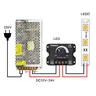 Joli variateur LED