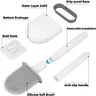 Accessoires pour bain – vue 6