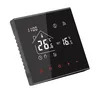 Thermostat mural connecté wifi programmable tactile… – vue 6