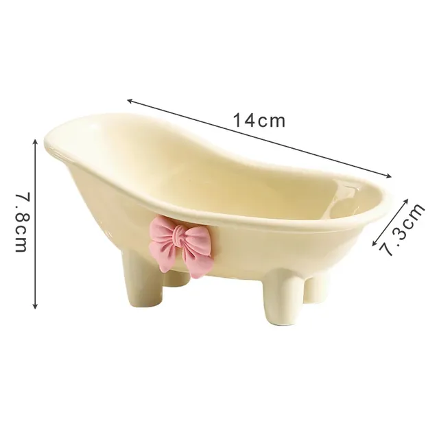 Boîte à savon de baignoire créative sans poinçonnage – vue 6