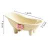Boîte à savon de baignoire créative sans poinçonnage – vue 6